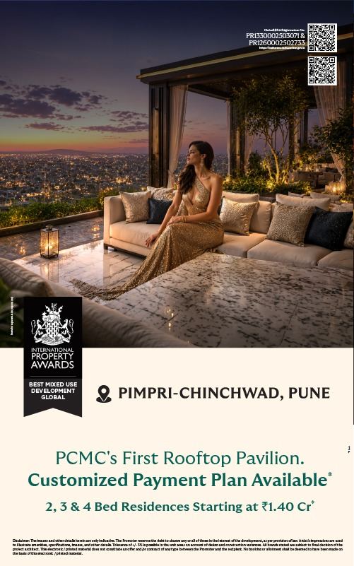 runwal banner